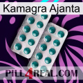 Kamagra Ajanta dapoxetine2